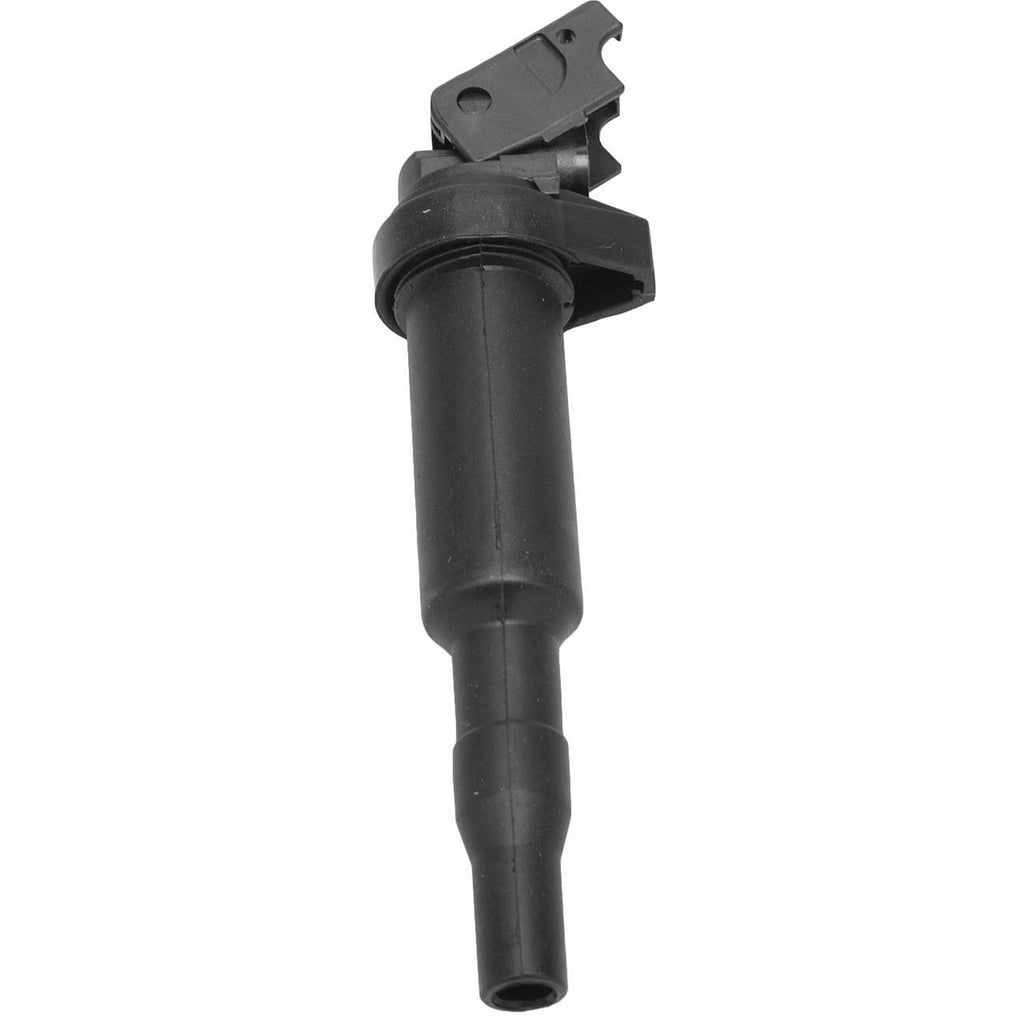 Ignition Coil for BMW 128i 335is 528i 535i 650i (2008-2013)