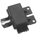 Voltage Regulator for Fiat 124 L4 1.2L (1968–1969)