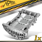 Engine Oil Pan for Chevy Equinox Malibu Traverse Impala (2008–2012)