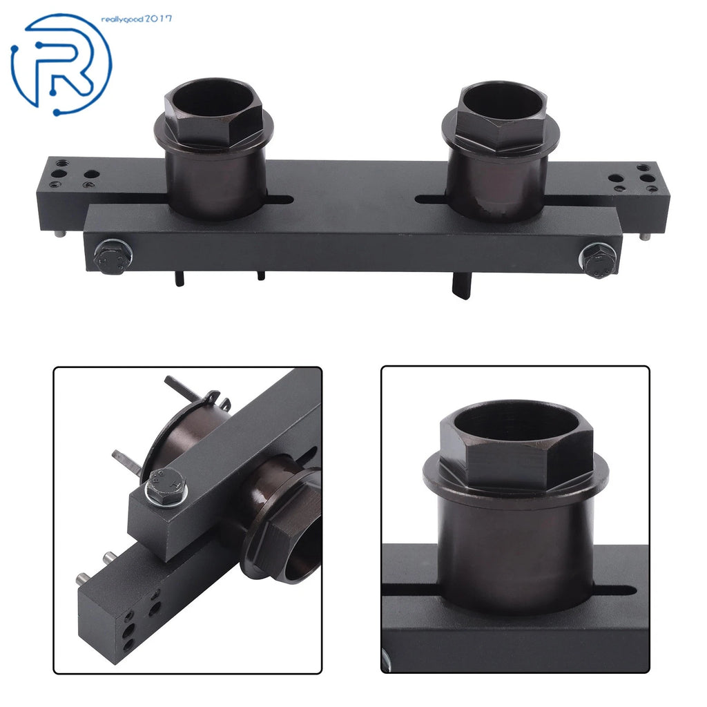 Camshaft Timing Tool Set for Cadillac XT4 (2019-2023)