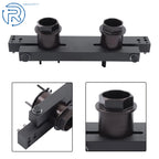 Camshaft Timing Tool Set for Cadillac XT4 (2019-2023)