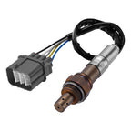 Upstream O2 Sensor 234-5010 36531-RCA-A01 for Honda Accord (2008–2012)