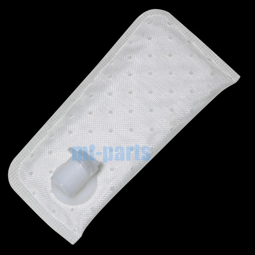 Fuel Pump Filter Strainer for Honda CMX300 Rebel (2017–2018) / CBR125RW JC39 (2007–2010)