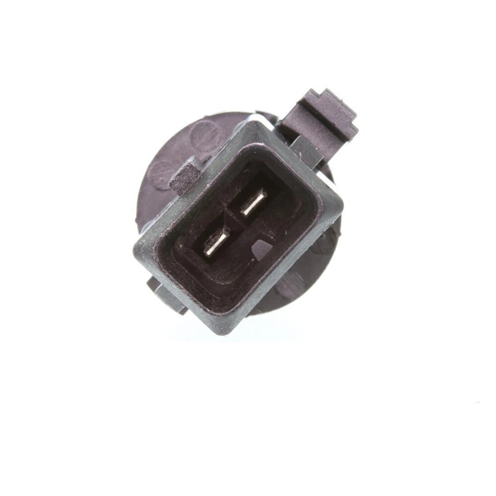 Intake Air Temperature Sensor for BMW E36 E46 E83 E53 E38 E39 (1992–2006) 13621739510