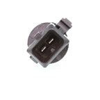 Intake Air Temperature Sensor for BMW E36 E46 E83 E53 E38 E39 (1992–2006) 13621739510