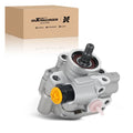 Power Steering Pump for Lexus SC300, Toyota Supra (1992–2000) 4432024071