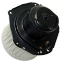Blower Motor for Chevrolet C1500 K1500 Tahoe (1992–1996)