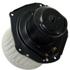 Blower Motor for Chevrolet C1500 K1500 Tahoe (1992–1996)