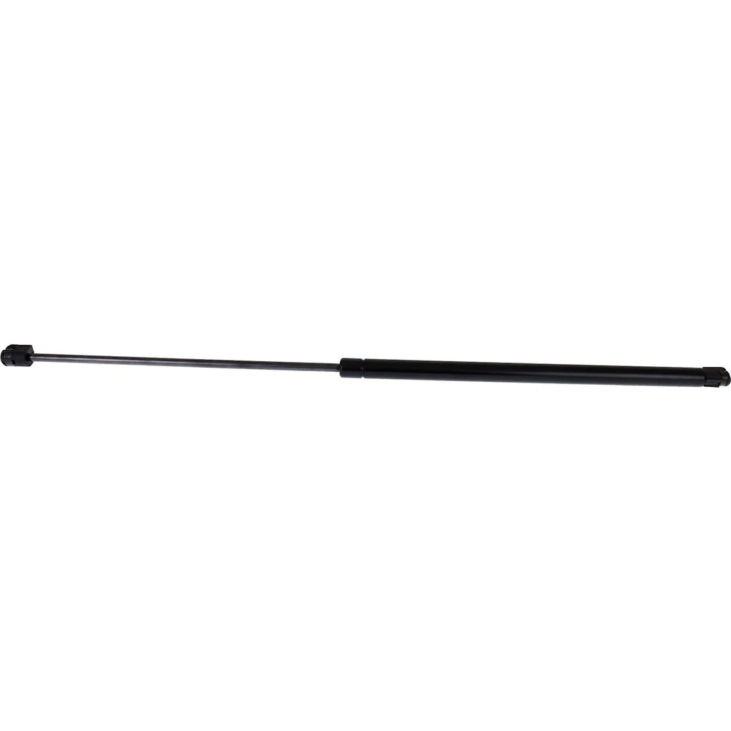 Hood Lift Supports for F450 F550 F250 (Driver or Passenger Side)