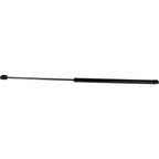 Hood Lift Supports for F450 F550 F250 (Driver or Passenger Side)