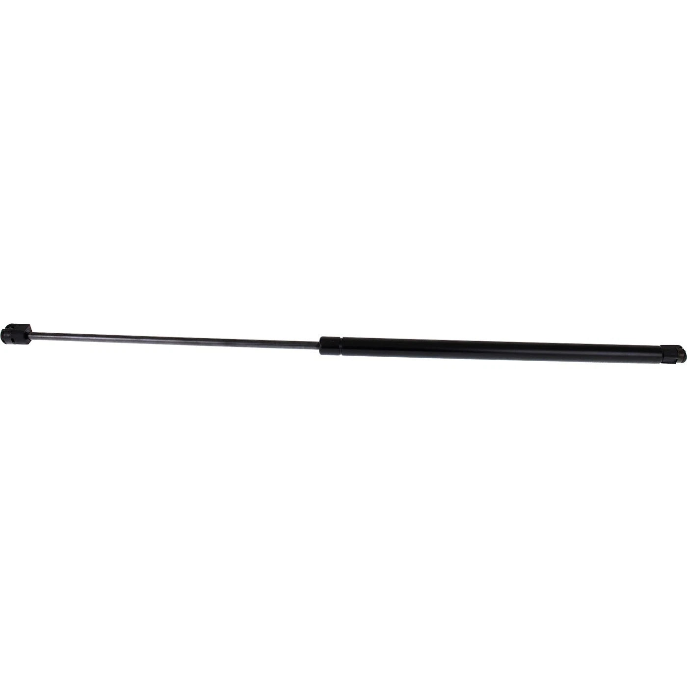 Hood Lift Supports for F450 F550 F250 (Driver or Passenger Side)