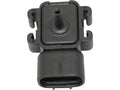 MAP Sensor for Suzuki Esteem (1995–2001) BQ411VY