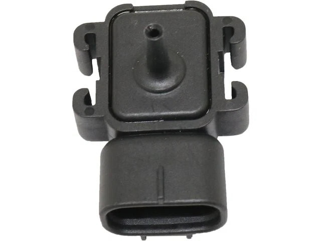MAP Sensor for Suzuki Esteem (1995–2001) BQ411VY