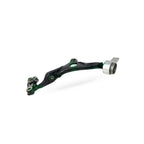 Control Arm Assembly for Mazda 6 GH (2008–2013)