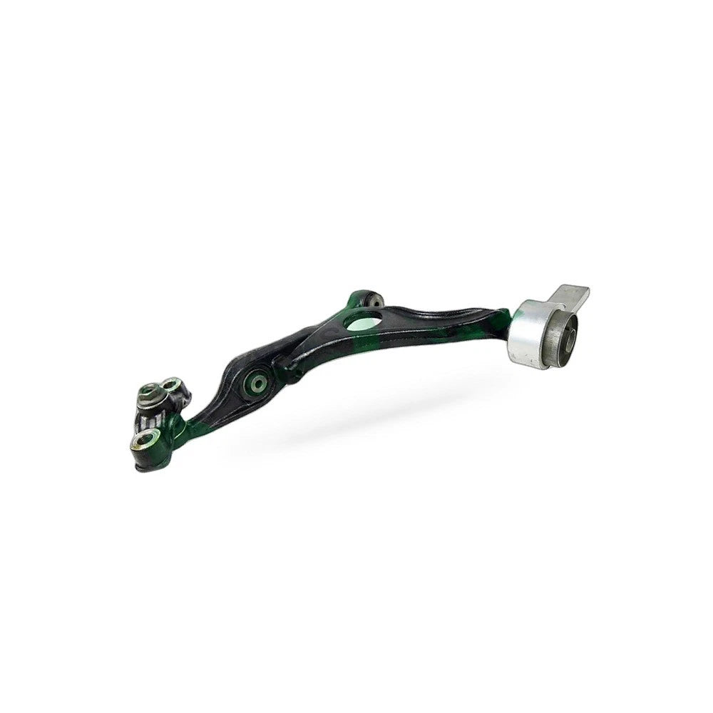 Control Arm Assembly for Mazda 6 GH (2008–2013)