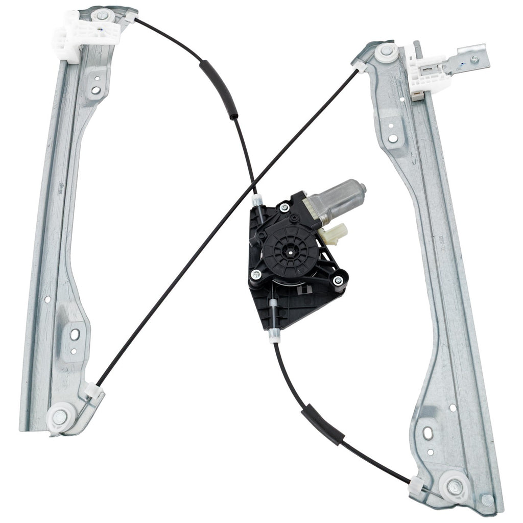 Window Regulator for Chrysler Pacifica (Front Passenger Right Side)