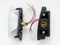 Front Corner Lights for Toyota Corolla E70 KE70 TE71 TE72 KE75 (1979-1982)
