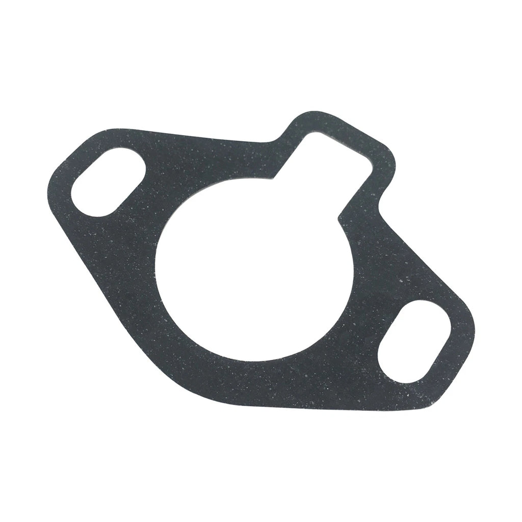 Thermostat Kit 160° for Mercruiser 4.3L V6 5.0L 5.7L 7.4L 8.2L V8 (1987–Present) 807252Q5