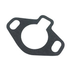 Thermostat Kit 160° for Mercruiser 4.3L V6 5.0L 5.7L 7.4L 8.2L V8 (1987–Present) 807252Q5