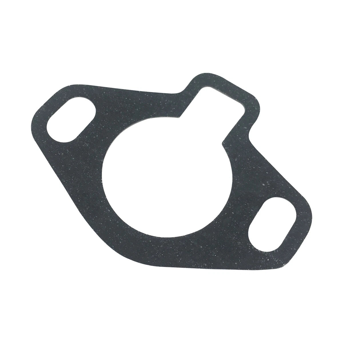 Thermostat Kit 160° for Mercruiser 4.3L V6 5.0L 5.7L 7.4L 8.2L V8 (1987–Present) 807252Q5