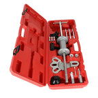8 Way Slide Hammer Puller for Rear Axle Service