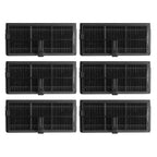 PP Non-woven Fabric Pet Dander Filter for Healthier Living Environment