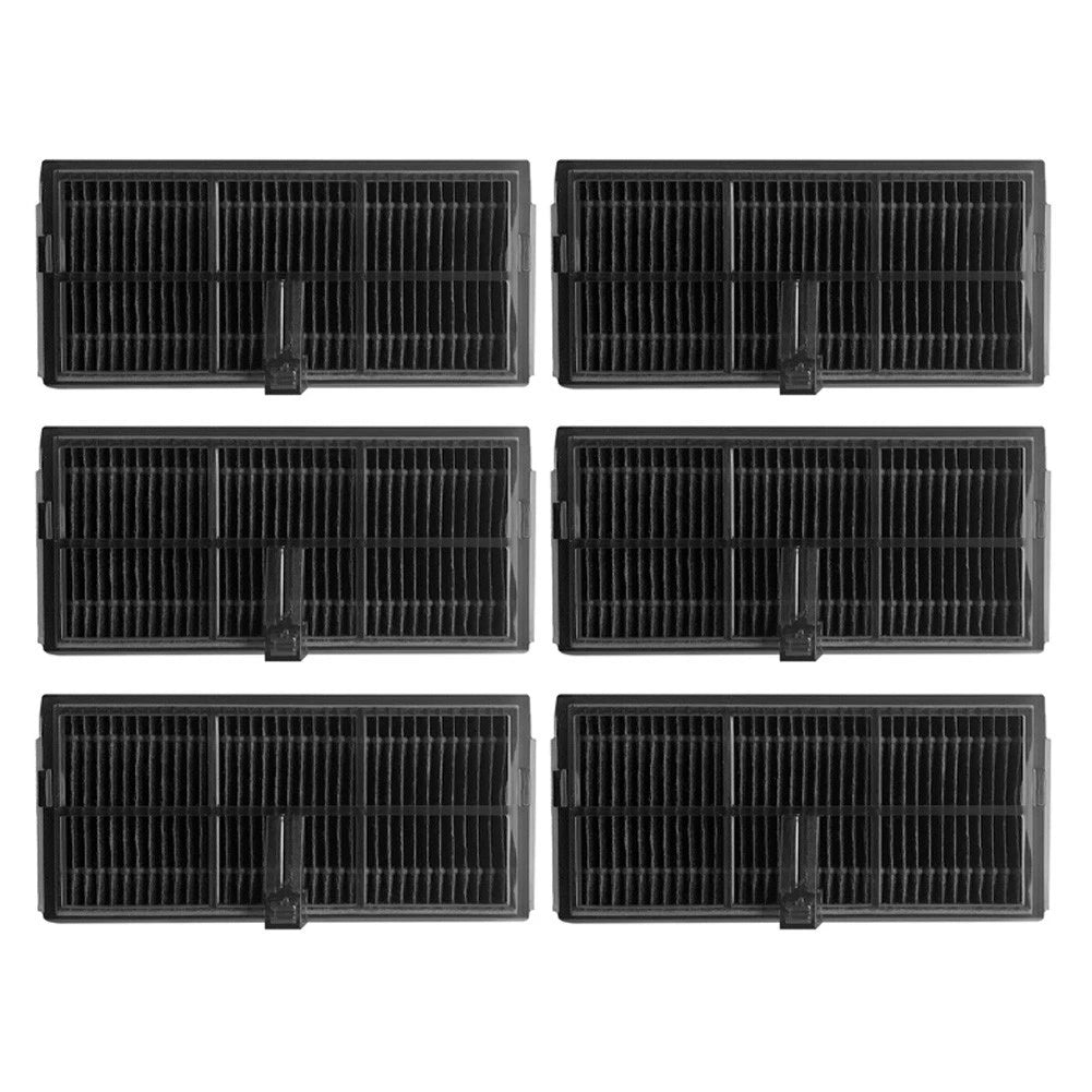 PP Non-woven Fabric Pet Dander Filter for Healthier Living Environment
