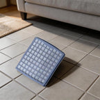 Set of 4 HEPA Filters for