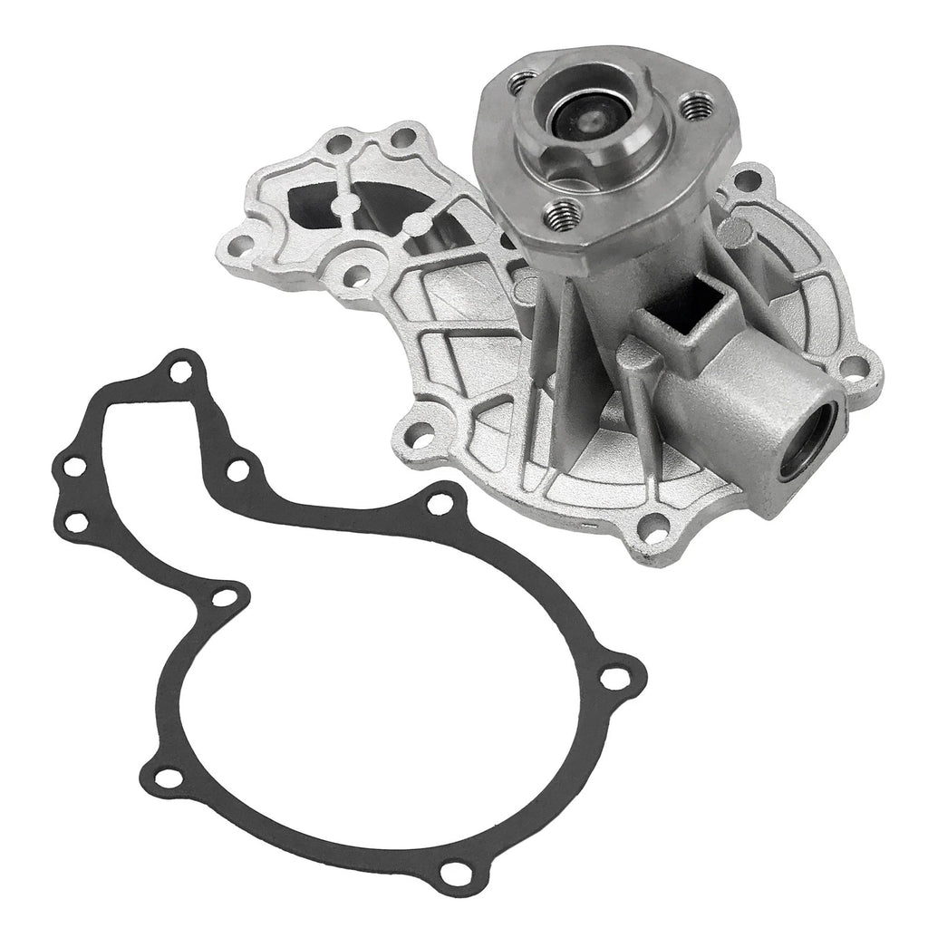 Engine Water Pump for VW Golf Jetta Passat Rabbit Scirocco (1974-1992)