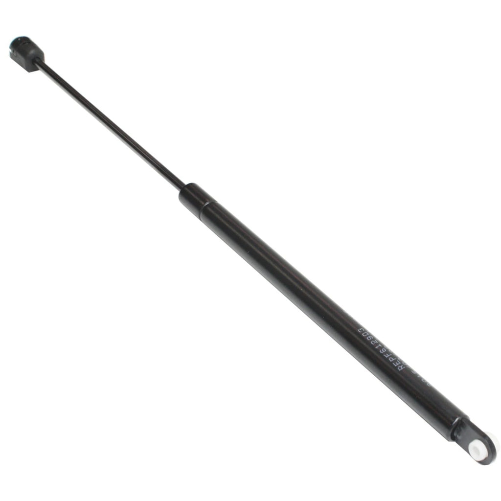 Lift Support Set for Ford Expedition (1997–2002) Liftgate Glass