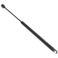 Lift Support Set for Ford Expedition (1997–2002) Liftgate Glass