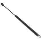 Lift Support Set for Ford Expedition (1997–2002) Liftgate Glass