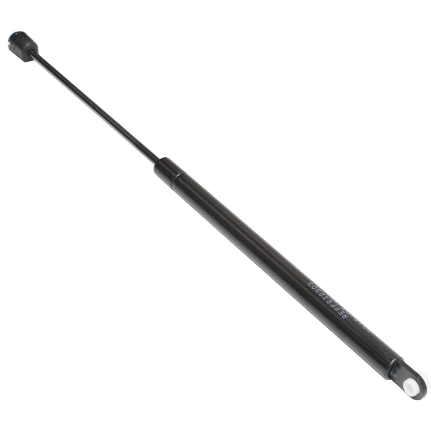 Lift Support Set for Ford Expedition (1997–2002) Liftgate Glass