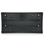 Front License Plate Mounting Bracket for Land Rover Discovery (2017–2023)
