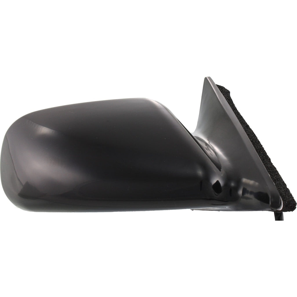 Power Mirror Set for Toyota Camry (1997–2001) Heated