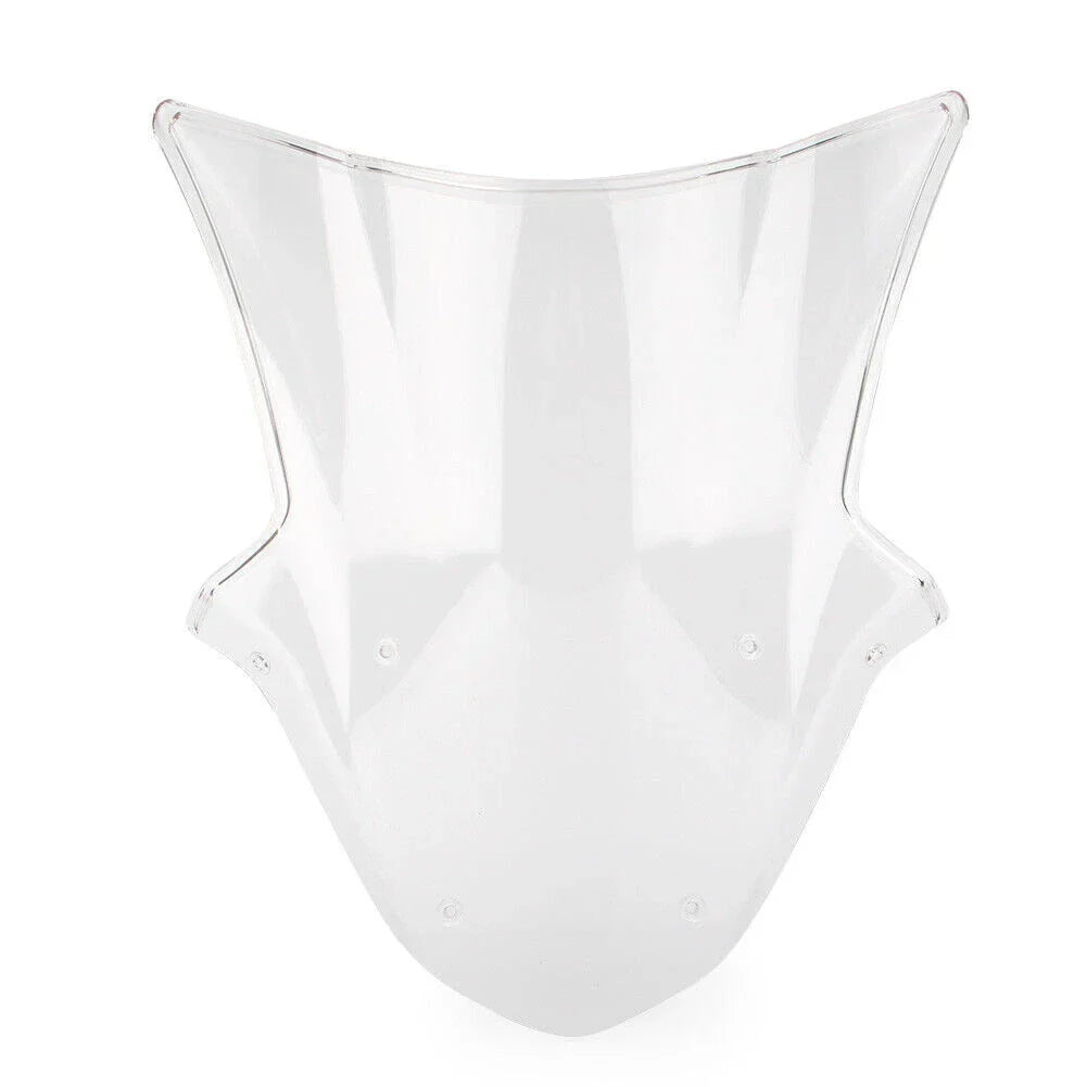 Windshield for Kawasaki Ninja ZX10R (2011-2015) Clear