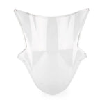 Windshield for Kawasaki Ninja ZX10R (2011-2015) Clear