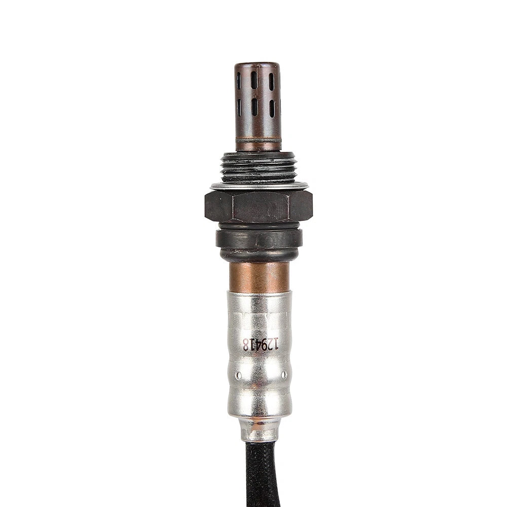 2X Upstream Oxygen Sensor for Chevrolet Silverado 1500 (2002–2006)
