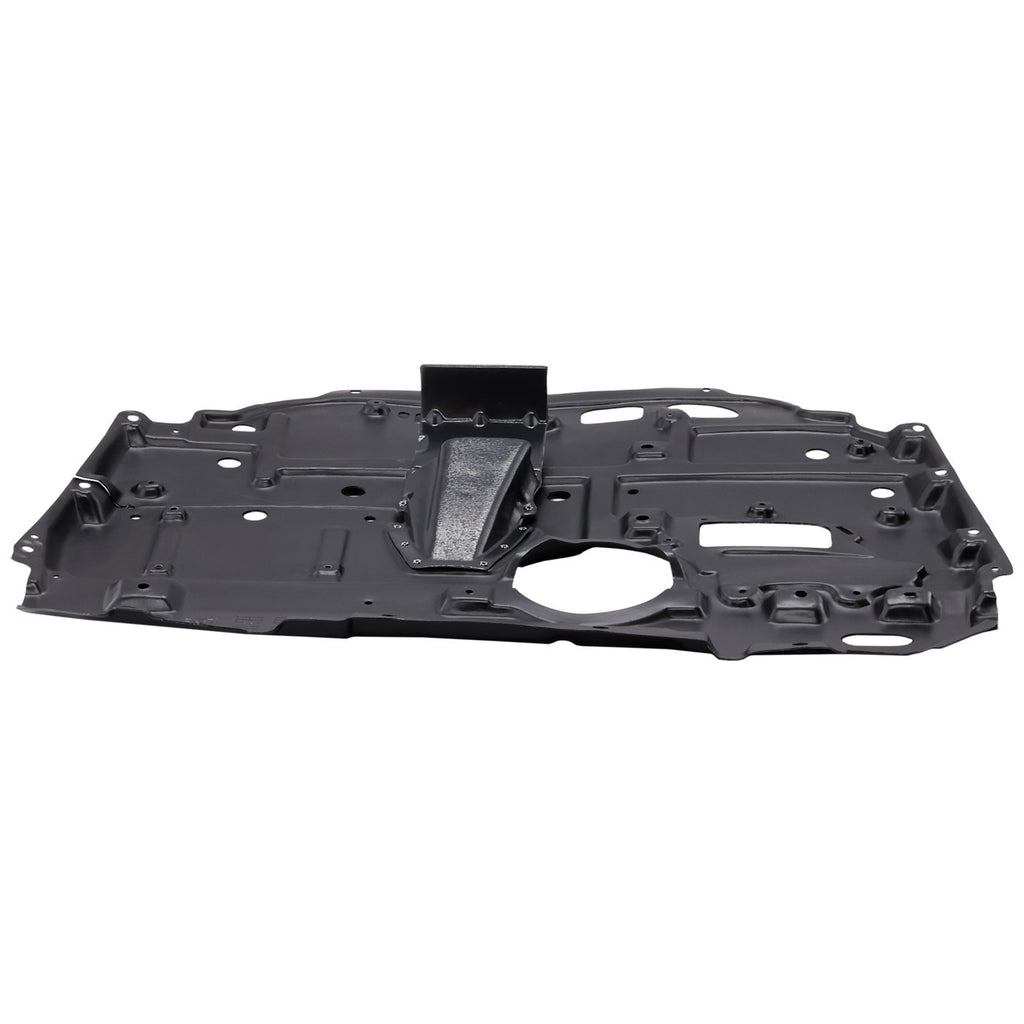 Engine Splash Shields for Toyota Corolla iM (2016)