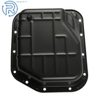 Auto Transmission Oil Pan with Gasket for Dodge Dakota Ram 1500 B150 B350 (1990–2003)