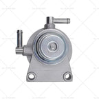 Fuel Filter Primer Pump Cap for Toyota LandCruiser 80 Series (HZJ80)
