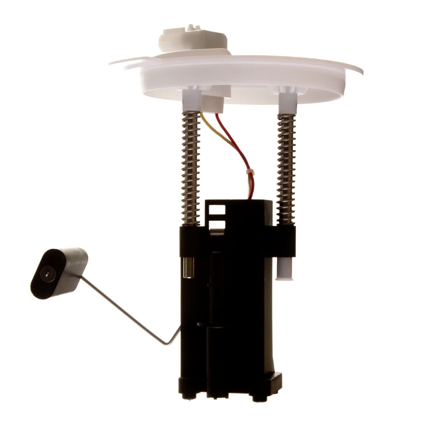 Delphi FL0277 Fuel Tank Sending Unit for Ford Freestyle (2005–2007)