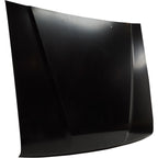 Hood for Toyota Pickup (1984–1988)