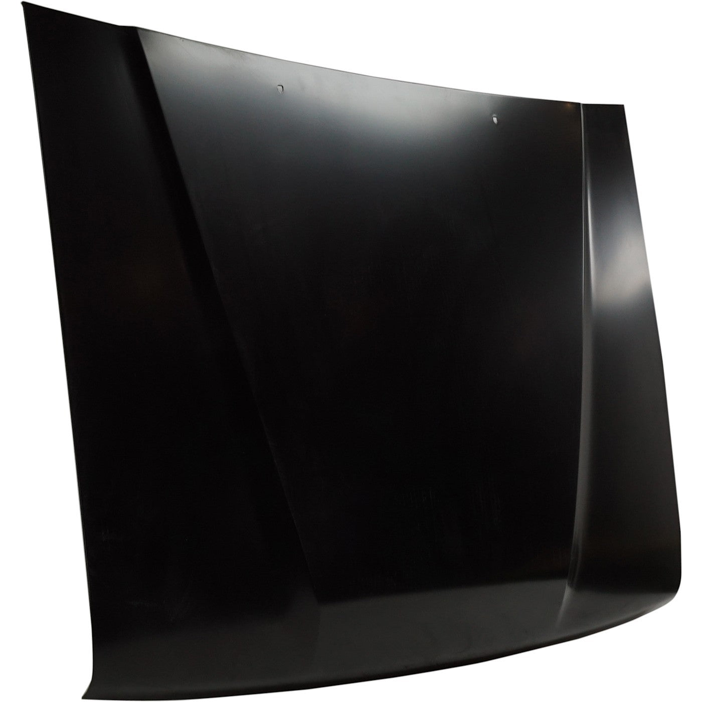 Hood for Toyota Pickup (1984–1988)
