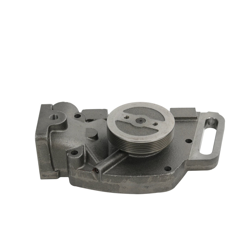 Water Pump & Gaskets Set for Cummins 855 NTC Big Cam (Heavy Duty)