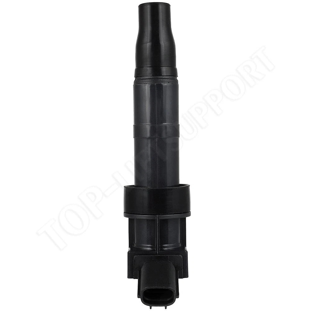 Ignition Coil Pack for Hyundai Santa Fe Sport (2013–2015) L4 2.0L