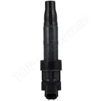 Ignition Coil Pack for Hyundai Santa Fe Sport (2013–2015) L4 2.0L