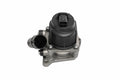 Genuine OEM Secondary Air Injection Control Valve for VW Audi (2012–2018)