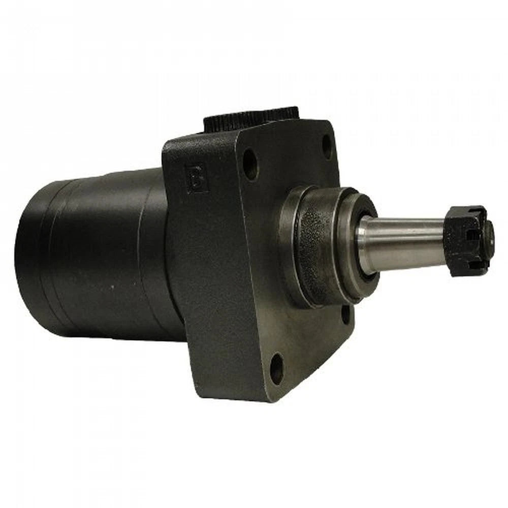 Hydraulic Wheel Motor for Scag Ferris (Fits 483190, 600922, 5100407)