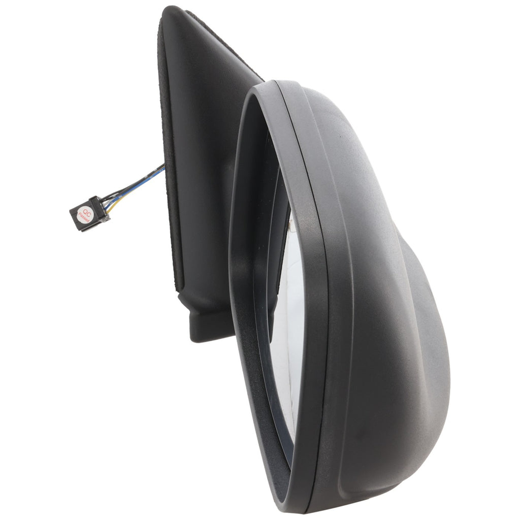 Heated Right Side Mirror for Dakota (2005–2011)